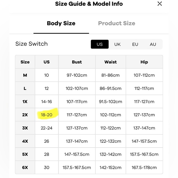 Bloom Chic Animal Print Ruched Tummy Sculpt Tight-Fit Swim Bottom - Picture 13 of 13